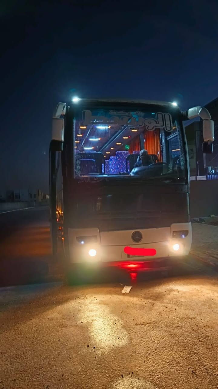 مكان السيارة نجف للبيع او مراوس بسيارة ستاركس ...رقم انكليزي ٩٨ بغداد ..محرك ستوه مجفت حدادية جديده وكهربائيات كلها شغاله تبريد دايو .. الاستفسار على الرقم‏‪***********‬‏
