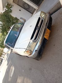 بيكاب دێر • ٢٠٠٦ • أربيل