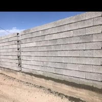 خلفه بناء • بناء بلوك