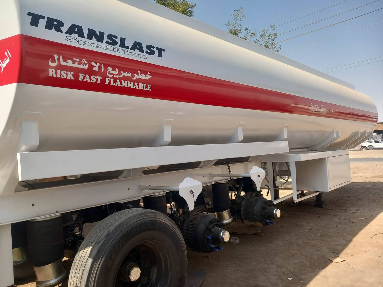 للبيع زيرو مجموعه صيني 14السعر 175جرف النداف ***********
