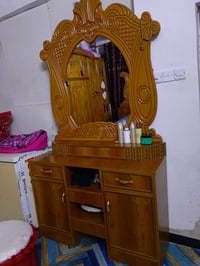 غرفه اخشاب للبيع ٠٧٧١٨٢٤٦١١٨