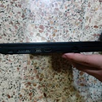 ورحمه الله وبركاته  لابتوب Lenovo Thinkpad l14   مواصفات رايزن5  كارت ...