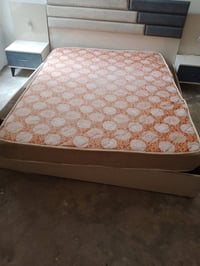 دوشك • نفرين • مستعجل