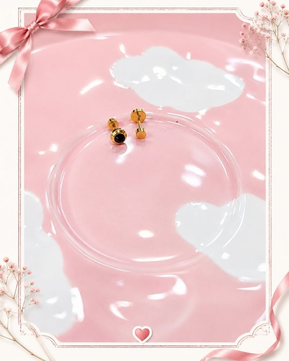 مجمع الريان كل ما يحتاجه بيتك بمكان واحد
من قسم الكوزمتك 💅💄
تشكيله تراجي ذهب برازيلي 🥰

 تشكيلة متنوعة من المواد المنزلية بجودة وأسعار مناسبة ✨ أدوات مطبخ ✨ مستلزمات منزلية ✨مواد تجميل💄قسم حديث ولاده😇قسم السفريات🍽قسم سليبرات🩴قسم تجهيز باقات ورد وهدايا💐🎁 منتجات عملية للاستخدام اليومي
📩 للاستفسار أو الطلب راسلونا على الصفحة 🚚 تتوفر لدينا خدمة توصيل لكل المحافظات
الرقم //***********
العنوان //بسمايه الشارع العام مقابل برهومي الشارع الخدمي مجاور أسواق اللؤلؤة
أوقات الدوام⏰من الساعة 10 صباحاً الى الساعة 1 ليلاً
