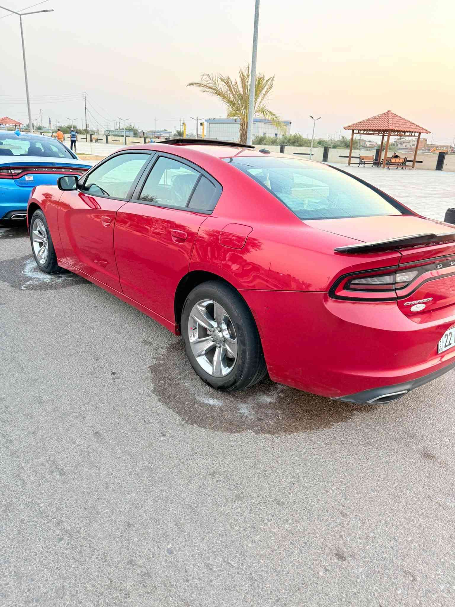 سلام عليكم جارجر البيع موديل ١٦سياره كفاله عمه سياره فول موصفات جهّازه سياره سعر 205$***********
