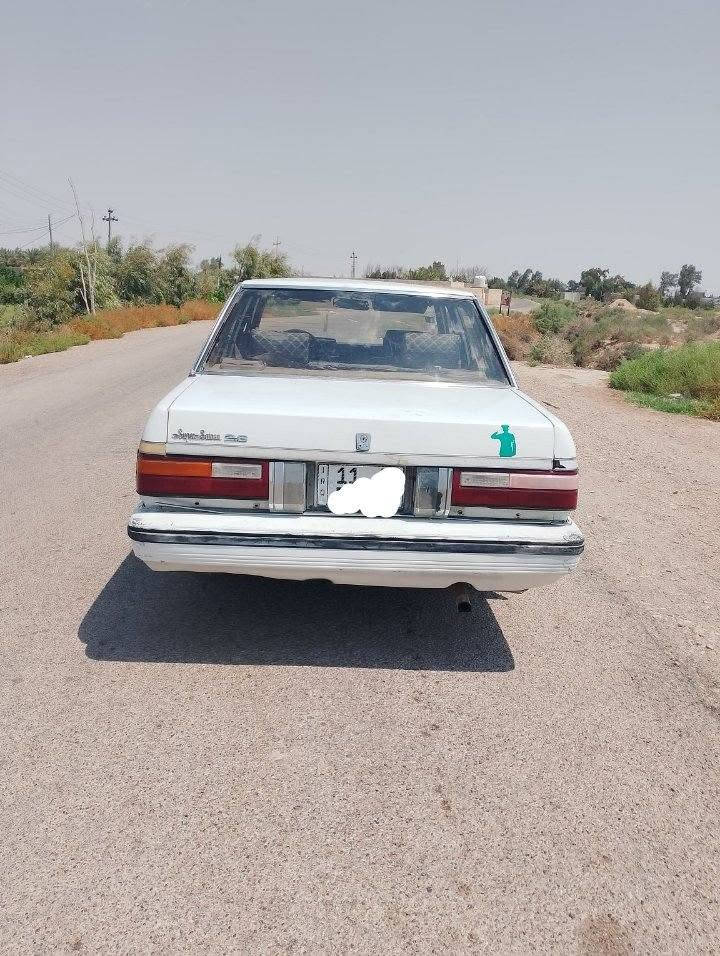 سوبر 85 البيع رقم بغداد نكليزي بسمي
تخم تاير جديد باتري جديد حداديه نص عمر كهربائيات محرك وكيربطه 2500   شغاله مكان واسط قضاء الحي سعر 27وبيه مجال 
*********** واتساب
