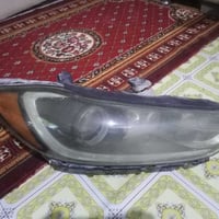 بيع مستعجل • اصلي • مو تجاري
