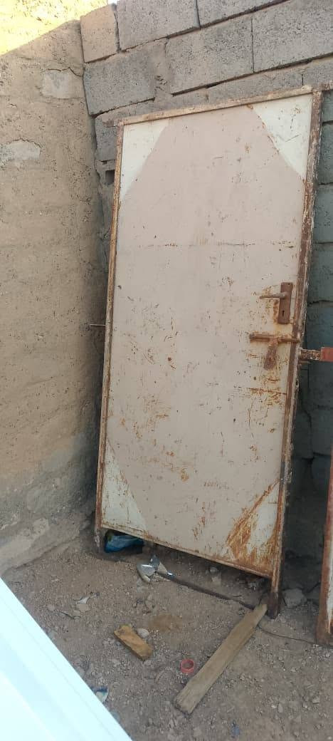 للبيع السعر خاص العنوان محافظة ديالى مجمع سد حمرين رقم الهاتف ***********
