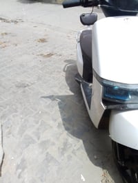 لببع  درجه شحن تيسلا دبل شاره شاره يمين🔜 ويسار 🔚 مثبت سرعه  تيرات جدد ...