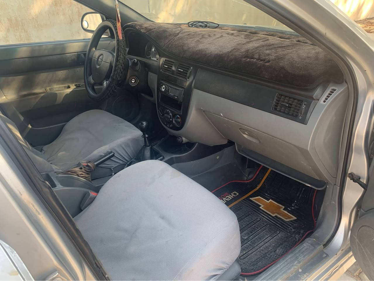 اوبترا ٢٠٠٥  سنويه مشروع وطني  لل ٢٠٢٨ كوبون بنزين بي 
بيهه ٣ قطع   كير ومكينه بل شرط صدر جديد 
  
تلفون ***********
السعر ٥٥ 
المكان كركوك قضاء دبس كركوك, العراق
