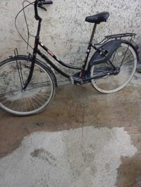 باسكل نضيف • مبادلة • حي العامل