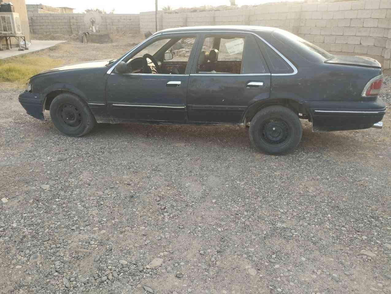 دايو برنس فحص صلاح ألدين مدفوع ألكمرك محرك حجم18 نوزل كير عادي ألسعر 10 أوراق  للأتصال ***********
