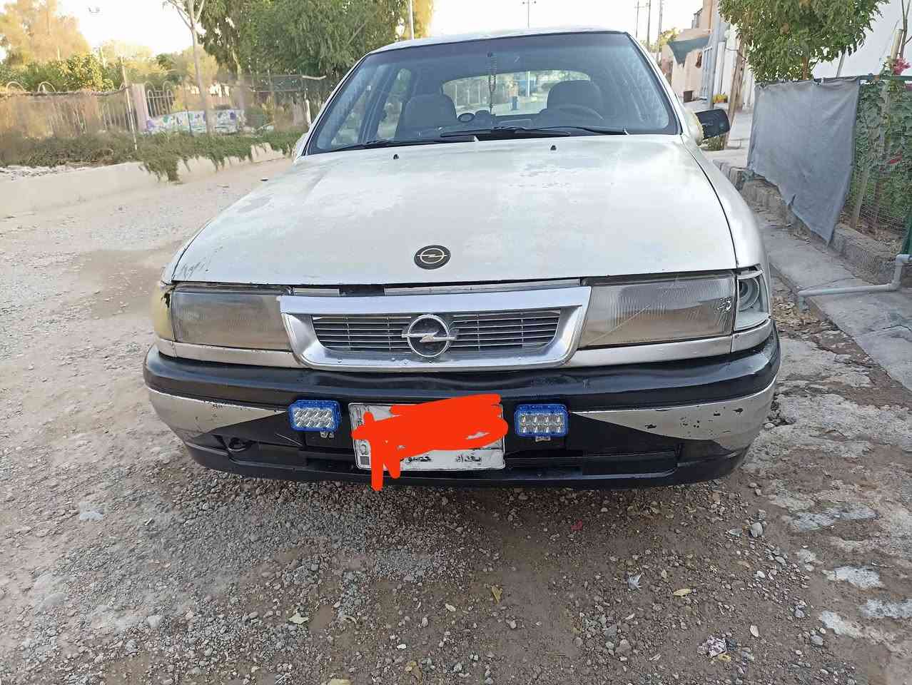 اسلام عليكم محرك ٢٠٠٠كير وصدر بشرط بس نقص بطاين سايق وسكن رقم وسنويه ابيع بدون صاحب بس اتكفل مدني ١٥ ورقه ***********
