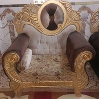 تخم 11 مقعد البيع مكاني بغداد تقاطع النهروان سعره 250 وبي مجال الشراي ...