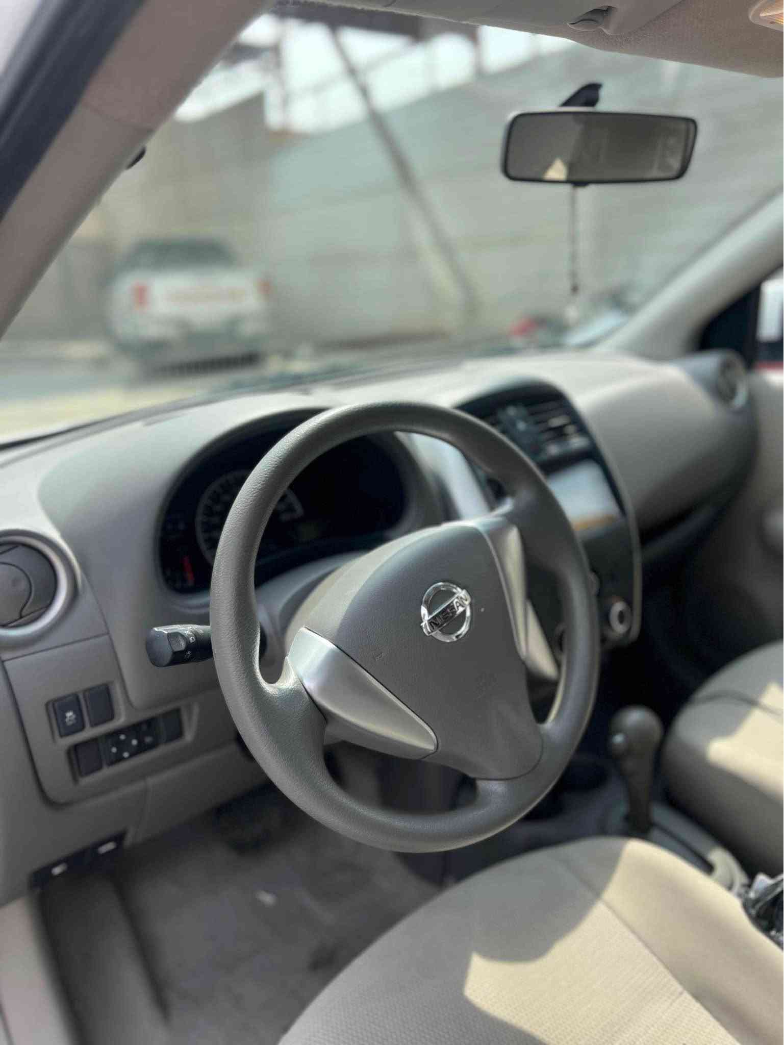 سلام عليكم نيسان سني هندي بليته زركه مرقم شهداء مثنى  سنتين وصير حره جاهز سنوية ولوحات مديل 2024 سعرها 89 وبيه مجال للشراي  مكاني سماوه مركز المدينه تبديل قبق جنطه ورش صبغ اثر ستيكرات السماوا, المثنى
