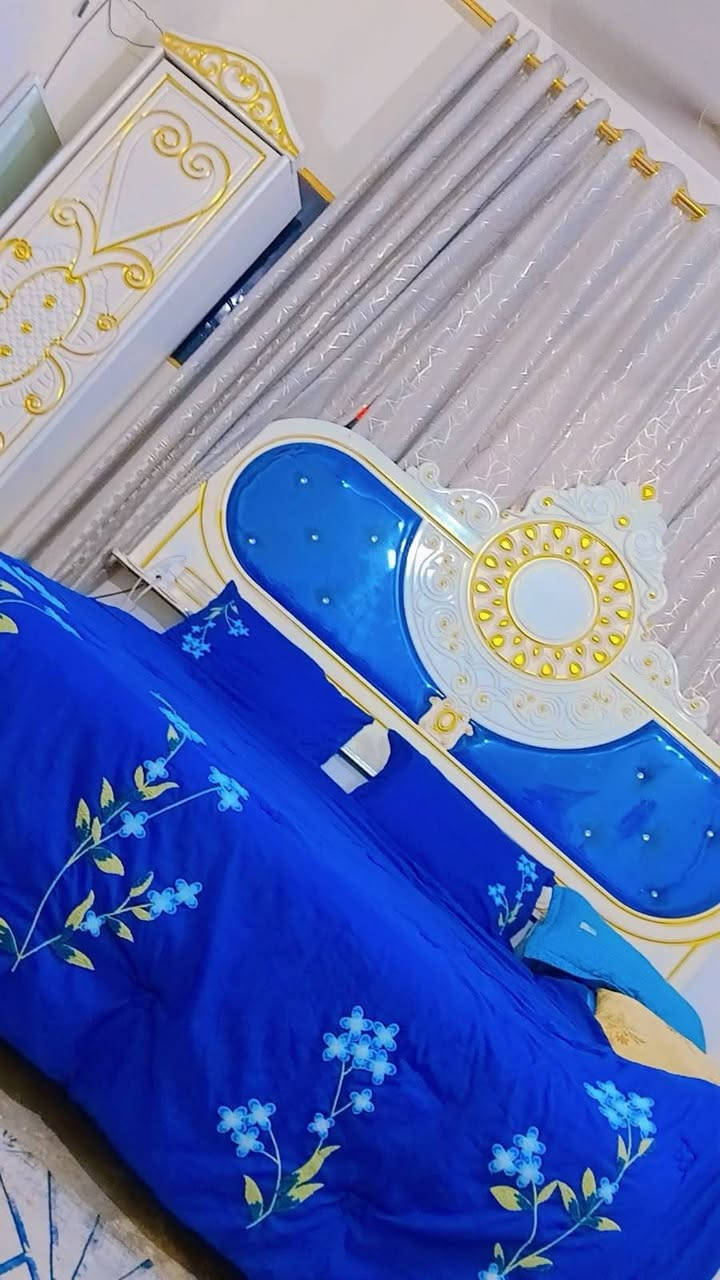 غرفه • للبيع • واتساب