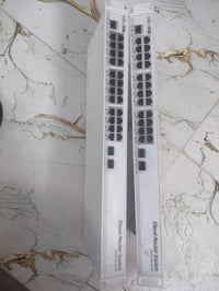 CRS 623 • شغال • عدد ٢