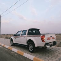 كريت ويل • ٢٠٢٥ • رقم بابل