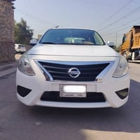 صني هندي • ٢٠١٨ • ماشي ٦٨ الف