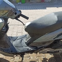 كامكو • مامفتوحة • نضافة