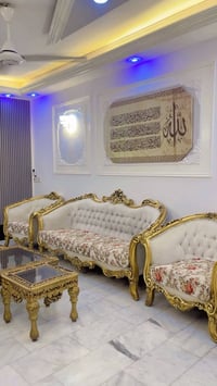 تخم مصري • ٤ طبلات • وحدة كبيرة