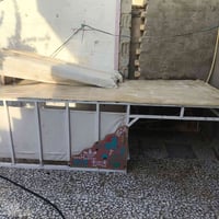 عماريه • مستعجل • المسطبات