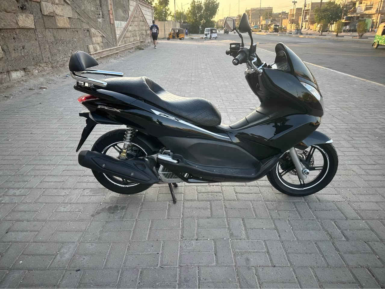 *********** بغداد, العراق

