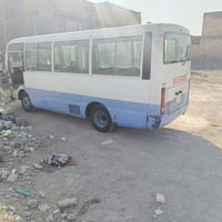 نيسان ٢٠٠٢ • بنزين VVT • اوتوماتيك