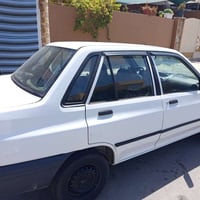 ٢٠١٢ • بدون صبغ • بدون ضرر