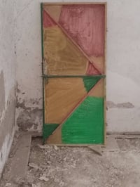 كلمن • للبيع