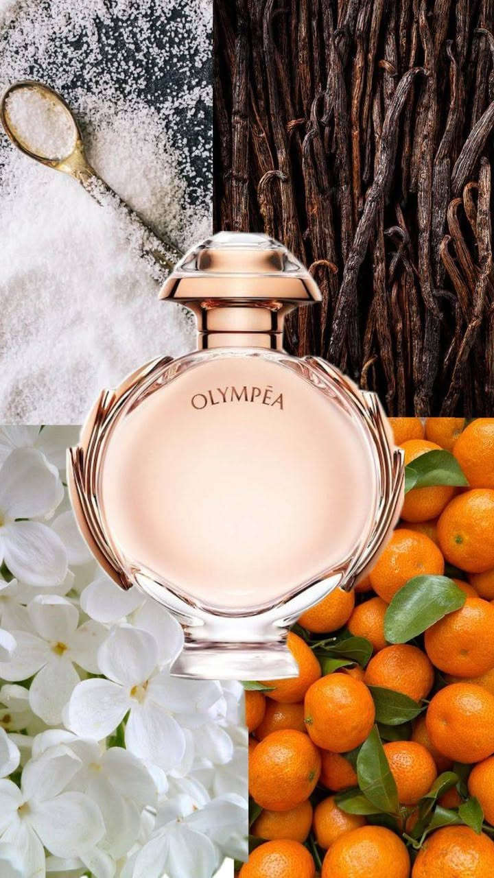 ✨ محل كن مختلفاً للعطور.. عنوانك للتميز والفخامة في سامراء ✨
​لأن العطر هو بصمتك الخاصة التي تسبق حضورك، نضع بين أيديكم أفاخر العطور العالمية الأصلية التي ترضي جميع الأذواق وتناسب كل الأوقات.
​اجعل إطلالتك لا تُنسى واختار دائماً أن تكون مميزاً معنا! 💎🔥
​📍 العنوان: سامراء - معمل الأدوية - عمارة الخيرات.
📱 للطلب والاستفسار: ***********
