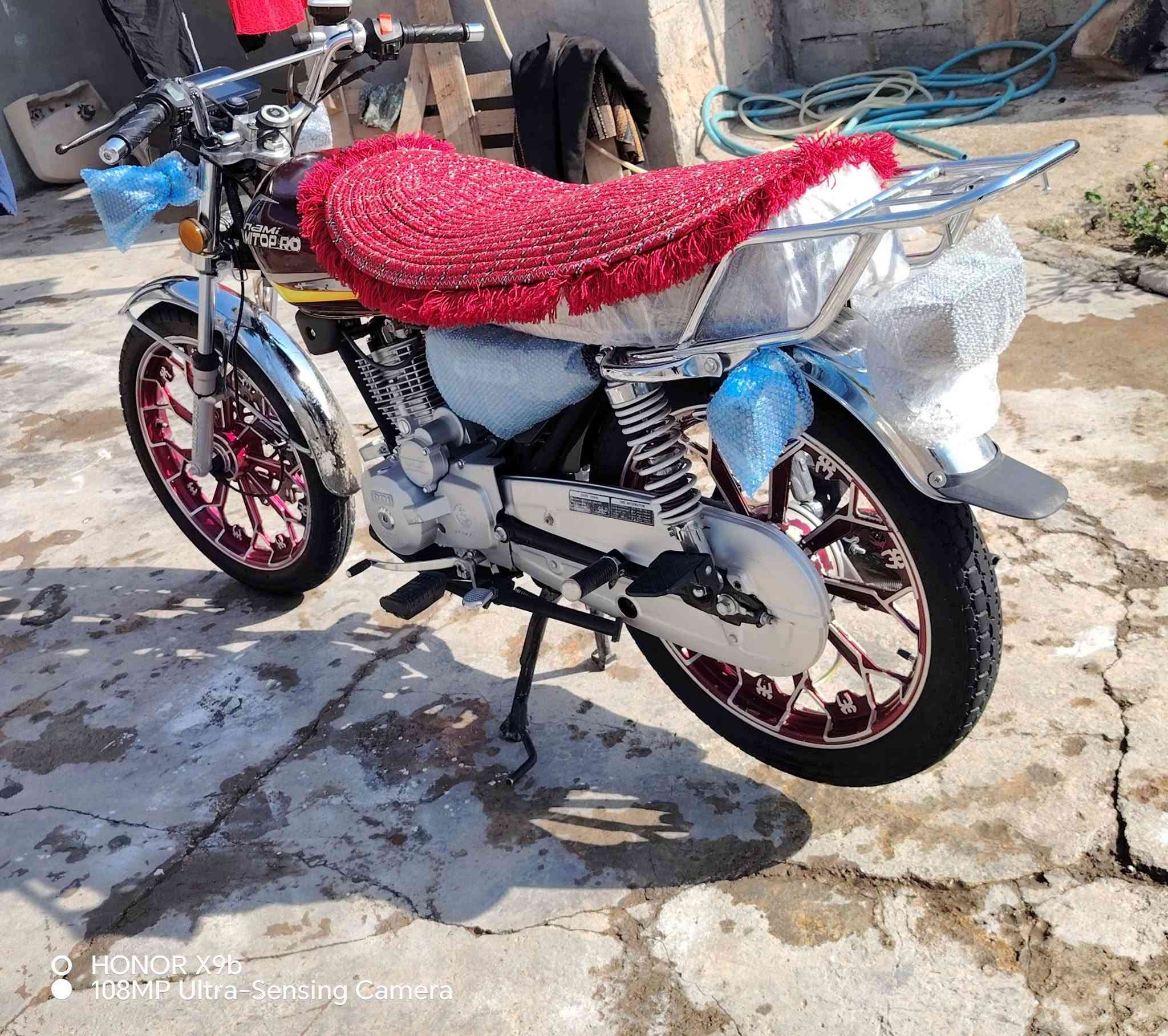 نامي برو • ١٥٠ • ٢٠٢٥