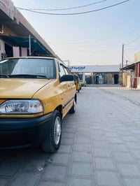 ٢٠٠٩ • جديده • تفلت النمرة الرابعة