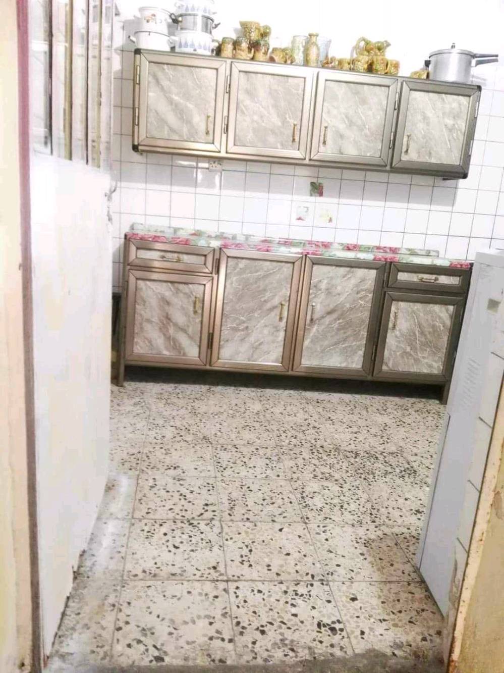 جميلة الثانية • ١٠٠م • غرفتين