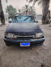 اوبل • تحويل نجف • مسيب