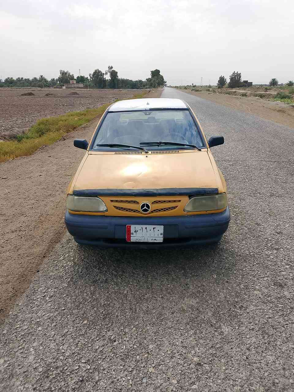 برايد • للبيع