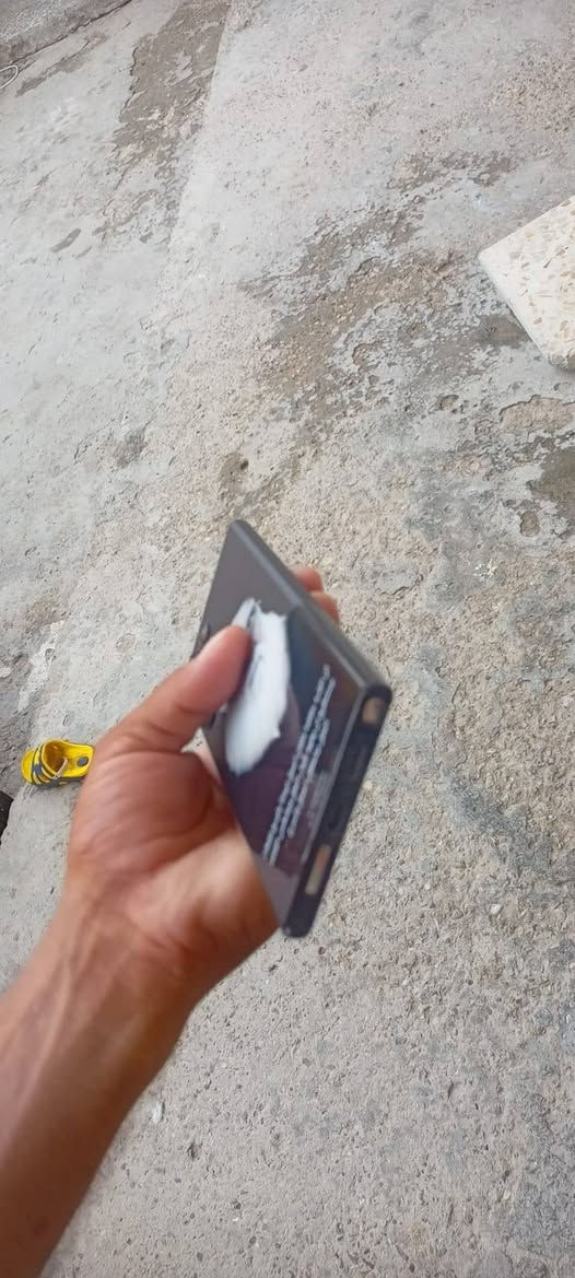 اس ٢٣ الترا ياباني ذاكره ٢٥٦ مبدل شاشه جنج قفله ٥٠٥٠بغداد المعامل ***********
