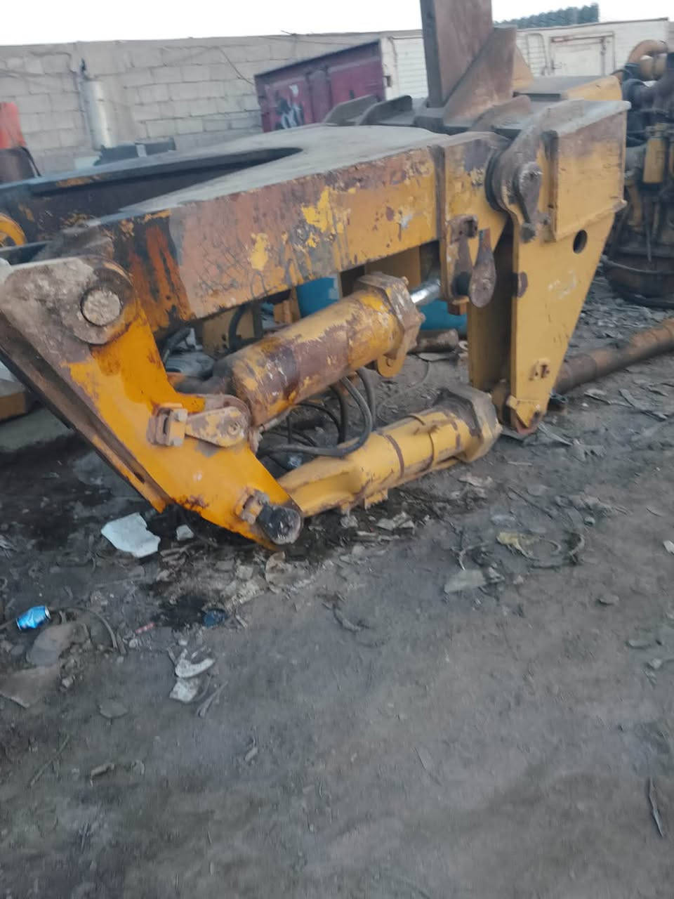 محرك D9مع روتر ‭***********‬
