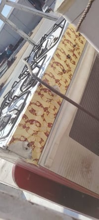 طباخ • غساله • للبيع
