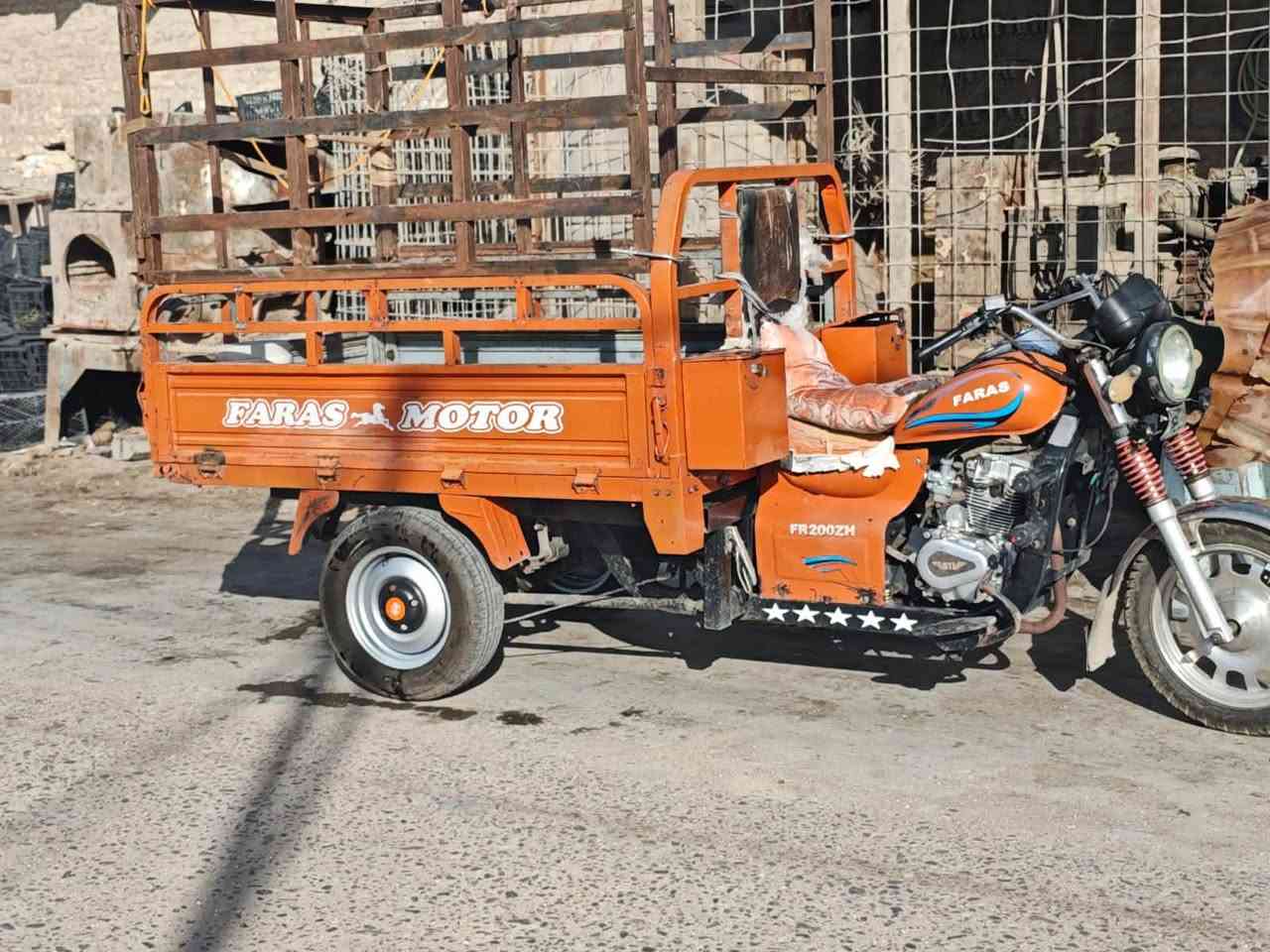 ستوته للبيع موديل 2021اوراق مكانهه الحيانيه شارع القادرقم ***********
