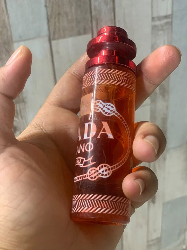 #عطور
طريق سيد احمد الرفاعي 

محل مصطفى سعد

يوجد عطور داخل المحل

الفوحان عالمي🫶🏻
الثبات✔️
