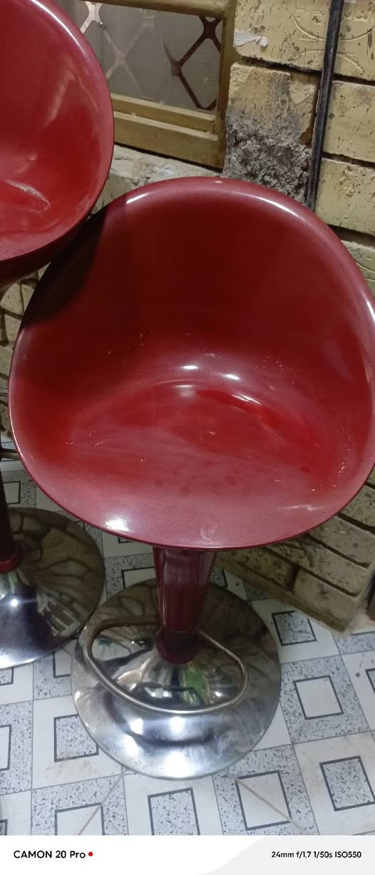 براد • شغال حار وبارد • بغداد الشعله