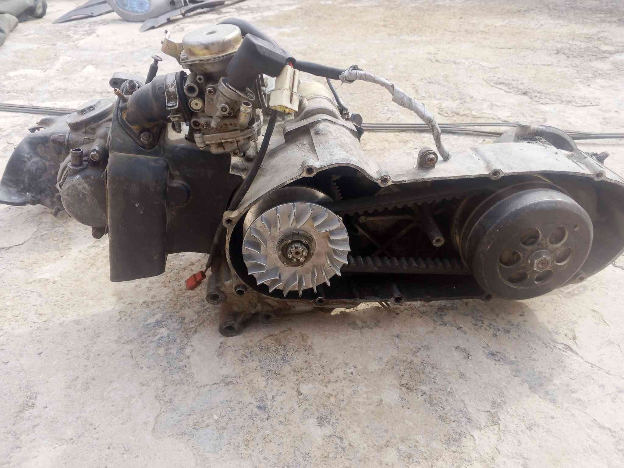 قطع غيار • مناسبة • خاص