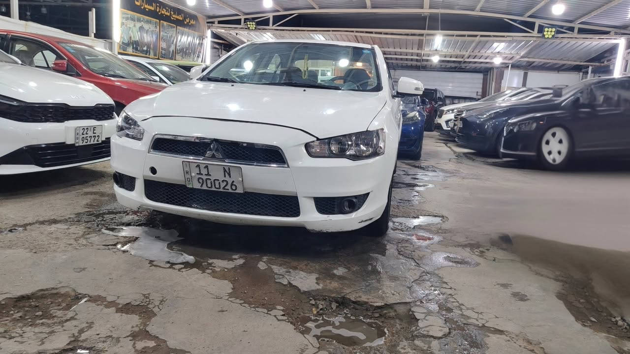 السلام عليكم
مسيوبوشي لانسر قرش
موديل ٢٠١٦
خليجي
فتحه تحكم ستيرن محرك ١٦٠٠ ويل كب
مكان البنوك
السعر ١٠٥ قفل
بدون ضرر عدا الدوسه بيهة صبغ شي قليل
هاتف ***********
