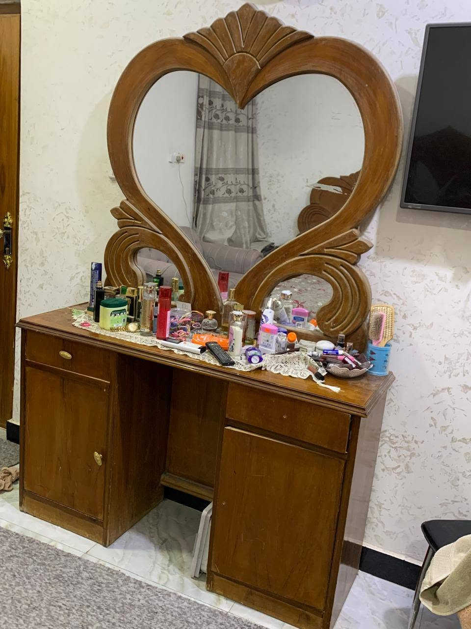 *********** البصرة, العراق
