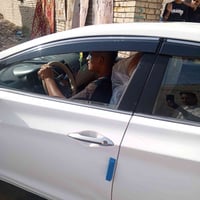 الانترا • ٢٠١٥ • رقم بغداد