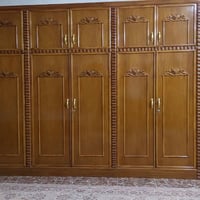 غرفه صاج عراقيه نضيفه المكان البياع شرطه الخامسه السعر 900 وابي مجال ا...