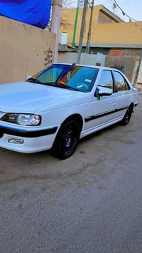 بارس زيرو • ٢٠٢٦ • البصرة الجبيلة