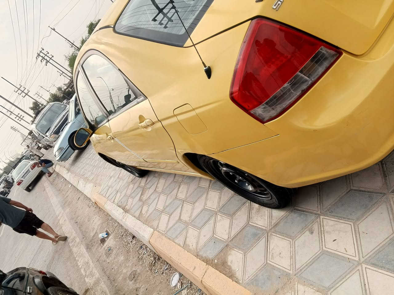 سبكتره • ٢٠٠٩ • كامله
