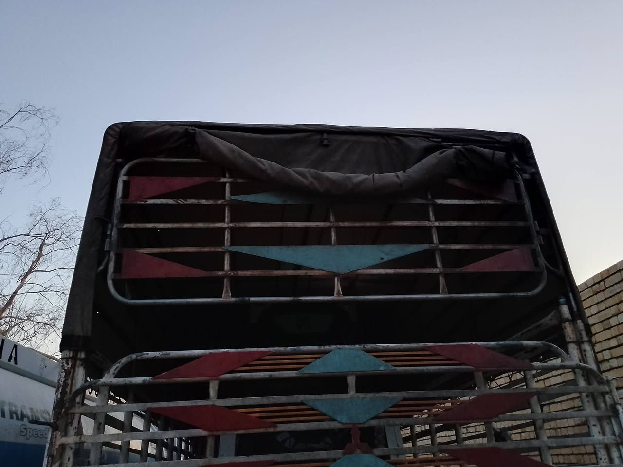 جادر هوه والمحجر الثاني اللبيع
جديد كلش ***********
